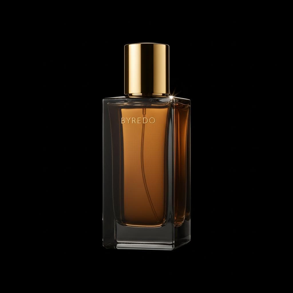 Ambre Doré