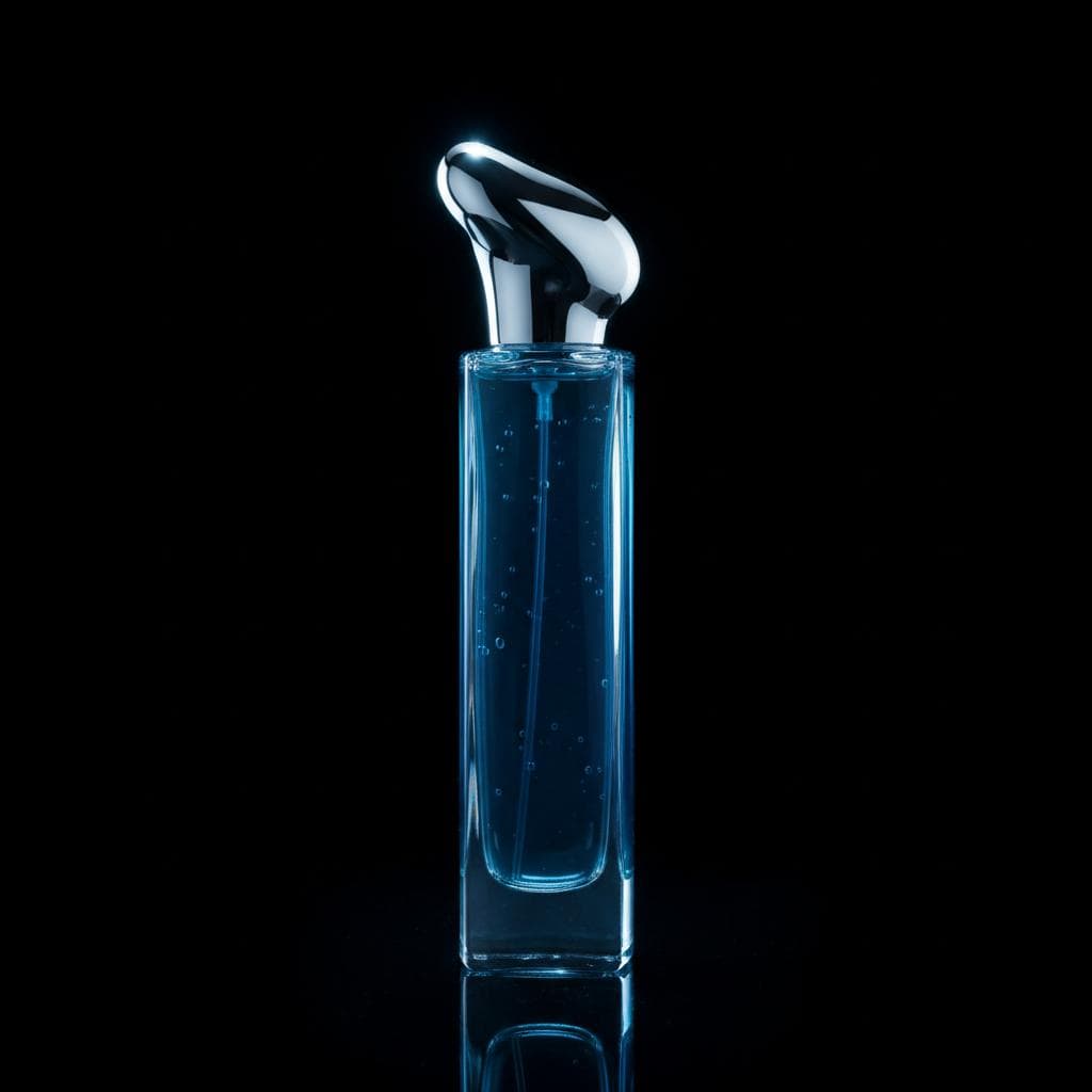 Bleu Ciel