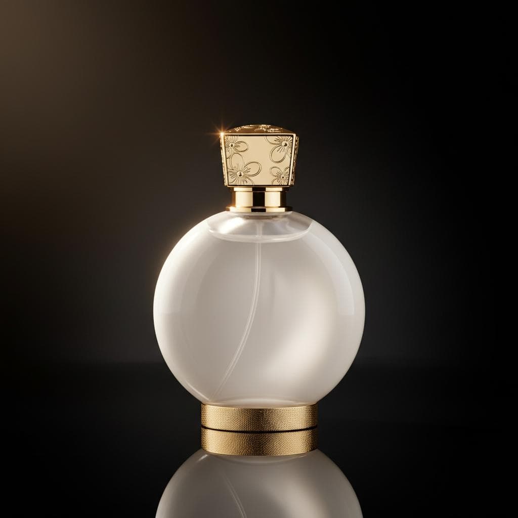 Bain de Soleil