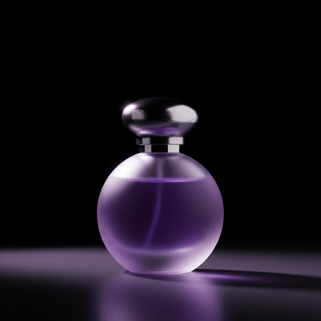 Aura Dorée